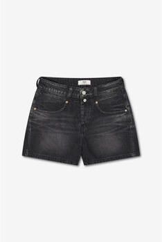 Le Temps des Cerises Korte Broek FANNI-spijkershort