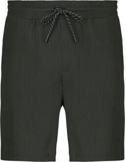 Le Temps des Cerises Korte Broek GIRON