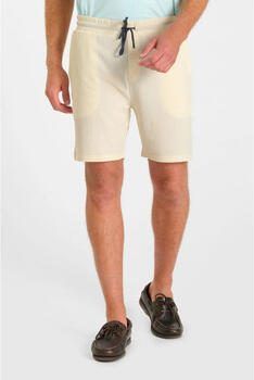 Le Temps des Cerises Korte Broek GIRON korte broek