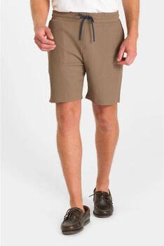 Le Temps des Cerises Korte Broek GIRON korte broek