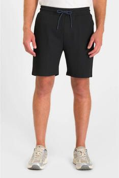 Le Temps des Cerises Korte Broek GIRON korte broek