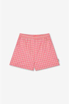Le Temps des Cerises Korte Broek JALMAGI korte broek