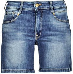 Le Temps des Cerises Korte Broek KATIE