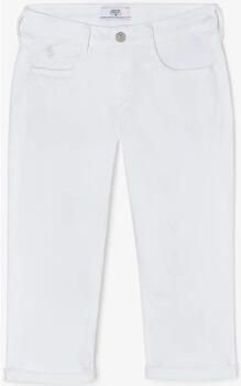 Le Temps des Cerises Korte Broek Kniebroek kuitbroek KAYA