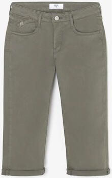 Le Temps des Cerises Korte Broek Kniebroek kuitbroek KAYA