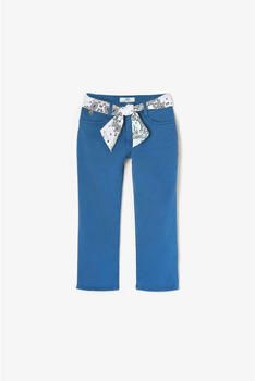 Le Temps des Cerises Korte Broek Kniebroek kuitbroek KAYO