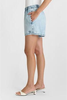 Le Temps des Cerises Korte Broek Korte broek GINESTE