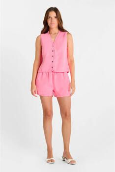 Le Temps des Cerises Korte Broek Korte broek GINESTE