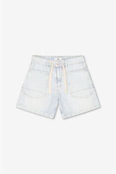 Le Temps des Cerises Korte Broek MADO-spijkershort