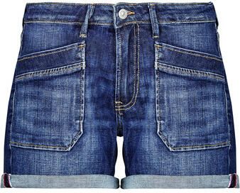 Le Temps des Cerises Korte Broek MARGOT