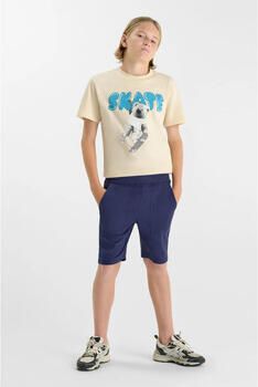 Le Temps des Cerises Korte Broek MARKBO korte broek