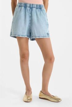 Le Temps des Cerises Korte Broek SANARY korte broek