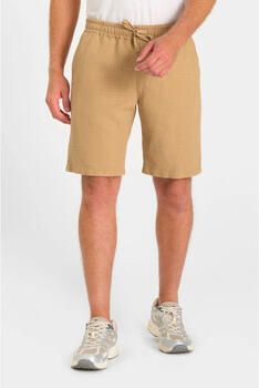 Le Temps des Cerises Korte Broek SARNY korte broek