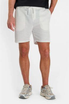 Le Temps des Cerises Korte Broek SARON korte broek