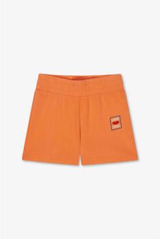 Le Temps des Cerises Korte Broek SEBAGI-korte broek