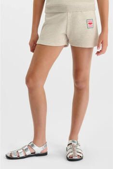Le Temps des Cerises Korte Broek SEBAGI-korte broek