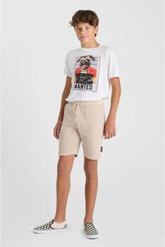 Le Temps des Cerises Korte Broek Short ALVEBO