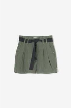 Le Temps des Cerises Korte Broek Short femme AMB