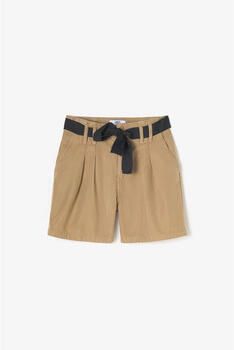 Le Temps des Cerises Korte Broek Short AMB