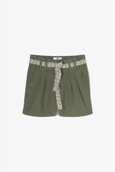 Le Temps des Cerises Korte Broek Short AMBA