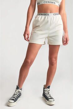 Le Temps des Cerises Korte Broek Short ANNEGI