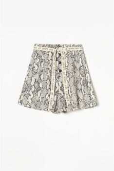 Le Temps des Cerises Korte Broek Short CALLA