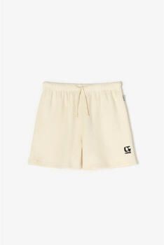 Le Temps des Cerises Korte Broek Short EDOXAGI