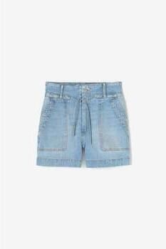 Le Temps des Cerises Korte Broek Short GLORY