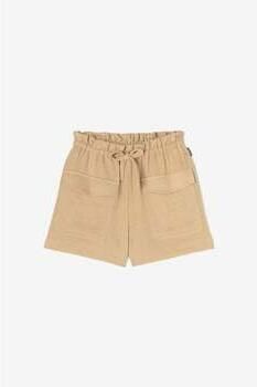 Le Temps des Cerises Korte Broek Short INKA