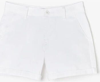 Le Temps des Cerises Korte Broek Short LYVI 1