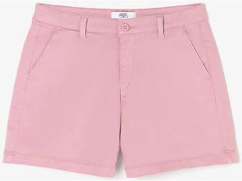 Le Temps des Cerises Korte Broek Short LYVI 1