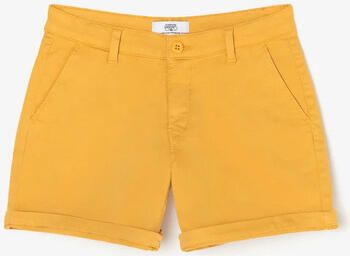 Le Temps des Cerises Korte Broek Short LYVI 1