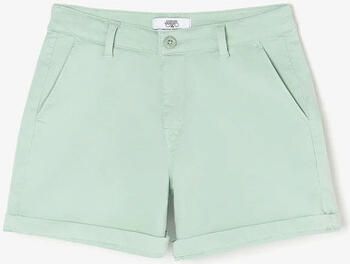 Le Temps des Cerises Korte Broek Short LYVI 1