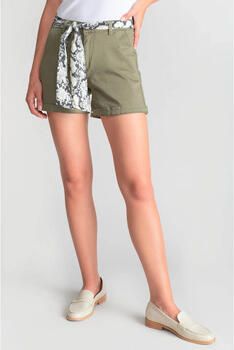 Le Temps des Cerises Korte Broek Short LYVI 1