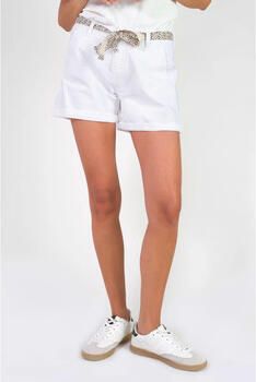 Le Temps des Cerises Korte Broek Short LYVI 2