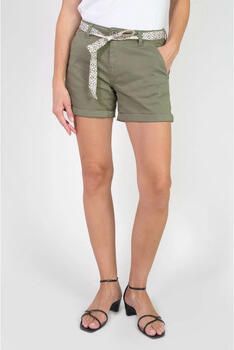 Le Temps des Cerises Korte Broek Short LYVI 2