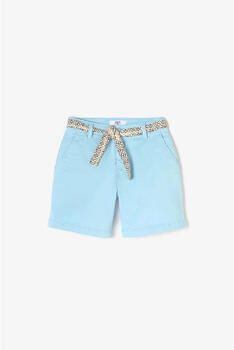 Le Temps des Cerises Korte Broek Short LYVI 2