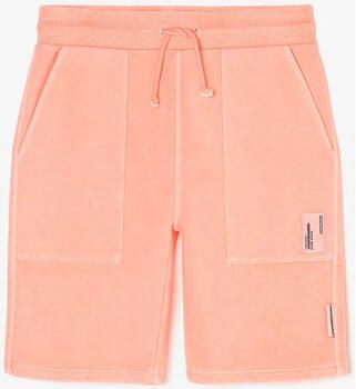 Le Temps des Cerises Korte Broek Short NARCIBO