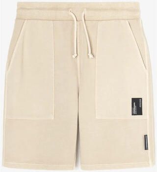 Le Temps des Cerises Korte Broek Short NARCIBO