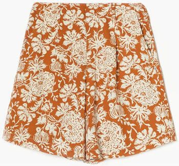 Le Temps des Cerises Korte Broek Short NEOTINE