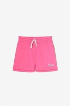 Le Temps des Cerises Korte Broek Short PARGI