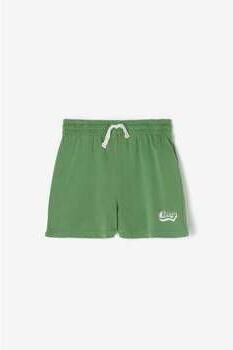 Le Temps des Cerises Korte Broek Short PARGI