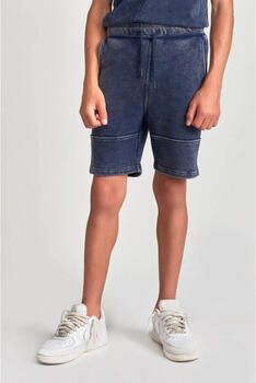 Le Temps des Cerises Korte Broek Short POPBO