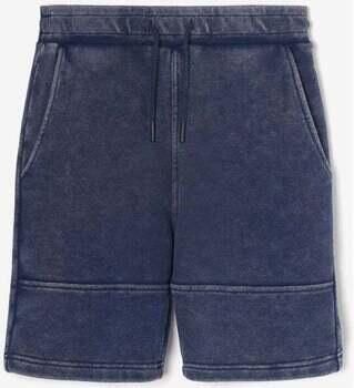 Le Temps des Cerises Korte Broek Short POPBO