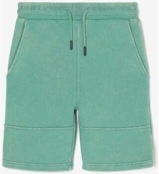 Le Temps des Cerises Korte Broek Short POPBO