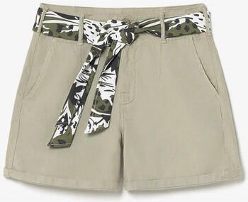 Le Temps des Cerises Korte Broek Short SYDNEY 2