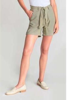 Le Temps des Cerises Korte Broek Short SYDNEY 4