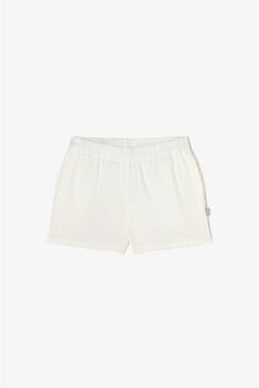 Le Temps des Cerises Korte Broek Short TARA
