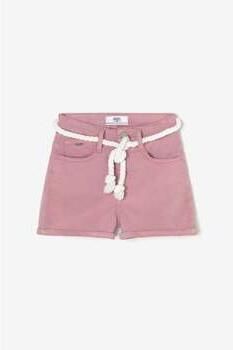 Le Temps des Cerises Korte Broek Short TIKO
