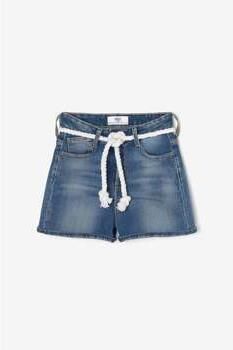 Le Temps des Cerises Korte Broek Short TIKO